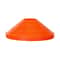 Soccer Training Marker Agility Disc Cone Colorful Football Training Equipment With Thickened Plasti 7