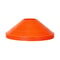 Soccer Training Marker Agility Disc Cone Colorful Football Training Equipment With Thickened Plasti 7
