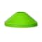 Soccer Training Marker Agility Disc Cone Colorful Football Training Equipment With Thickened Plasti 8