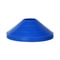 Soccer Training Marker Agility Disc Cone Colorful Football Training Equipment With Thickened Plasti 9