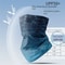 Sports Tube Bandana Ice Silk Magic Face Towel Cool Face Balaclava Ski Mask Neck Warmer Buffs Face C 2