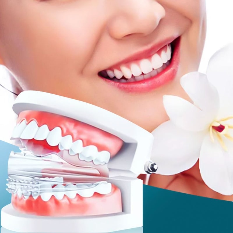 Professional Silicone Mouth Guard, Sports Teeth Protection, Boxing Gum Shield in Blue, Purple, Pink for Adults & Kids