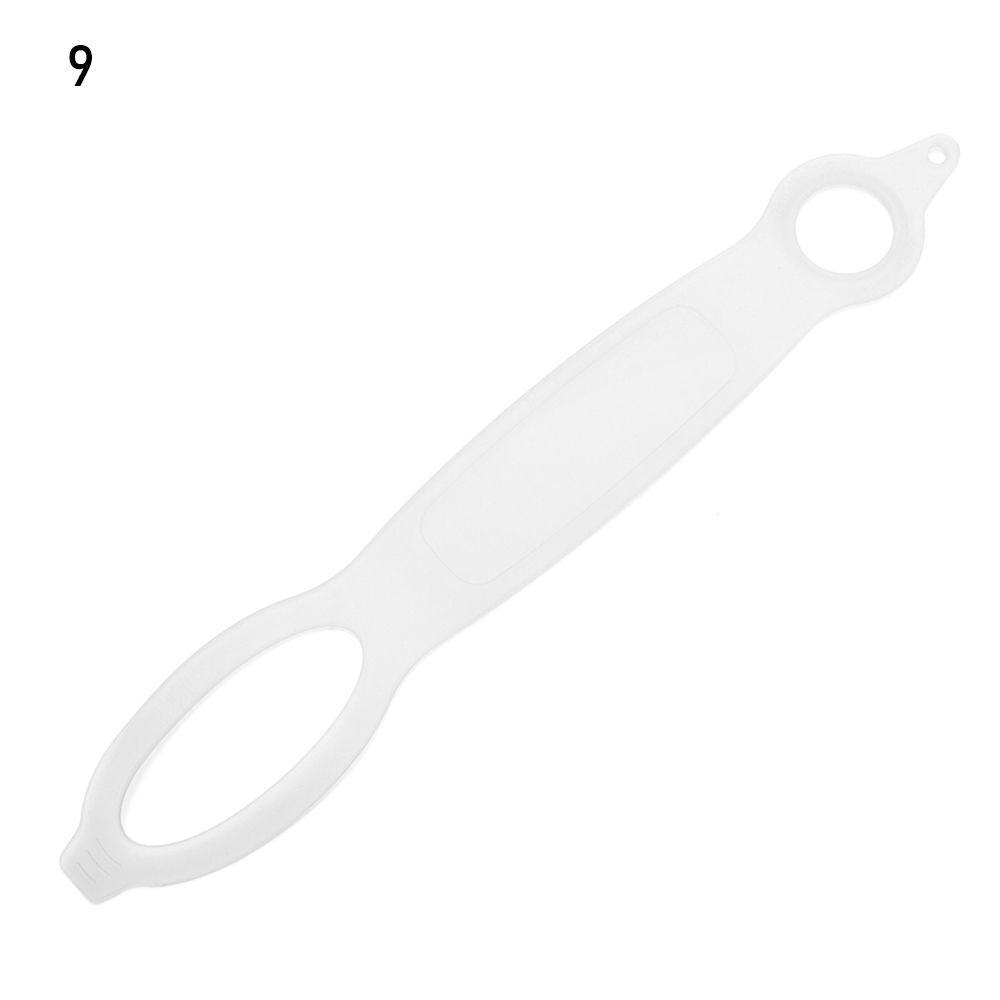 Outdoor Quickdraw Carabiner Silicone Water Bottle Belt Holder Hanger For Hiking Camping Safety Clas 5