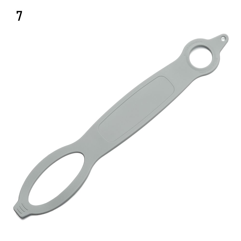 Outdoor Quickdraw Carabiner Silicone Water Bottle Belt Holder Hanger For Hiking Camping Safety Clas 7