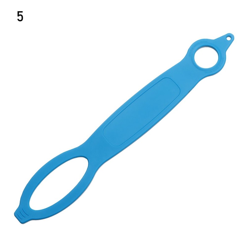 Outdoor Quickdraw Carabiner Silicone Water Bottle Belt Holder Hanger For Hiking Camping Safety Clas 8