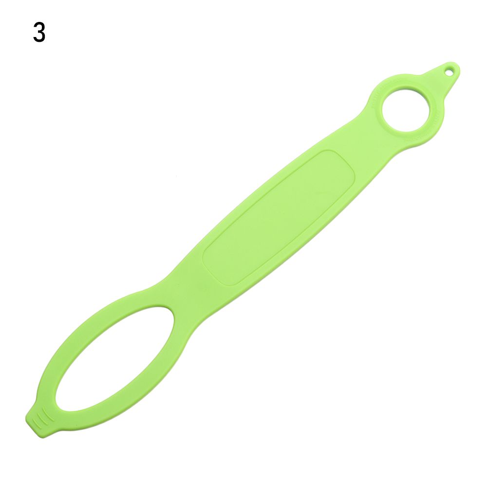 Outdoor Quickdraw Carabiner Silicone Water Bottle Belt Holder Hanger For Hiking Camping Safety Clas 10