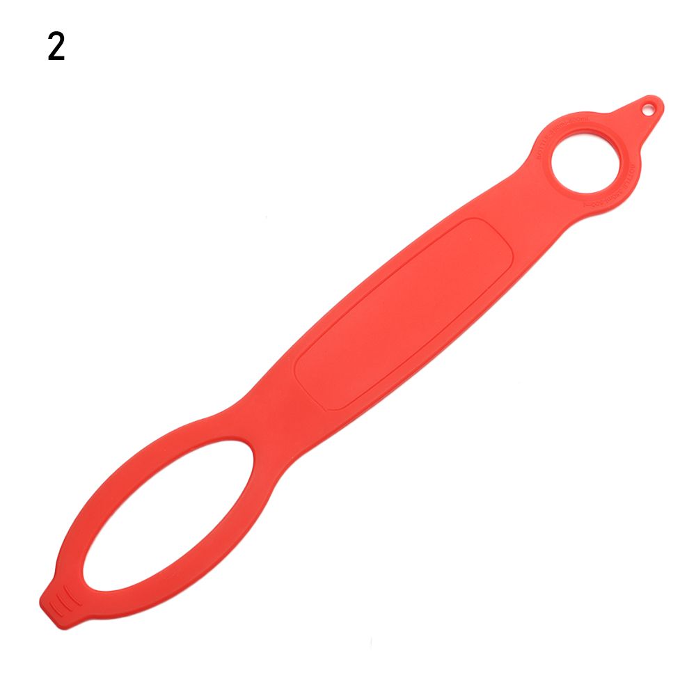 Outdoor Quickdraw Carabiner Silicone Water Bottle Belt Holder Hanger For Hiking Camping Safety Clas 12