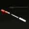 Night Fishing Fishing Rod Lighting Stick Waterproof Float Tackle LED Night Tackle Removable Electro 2