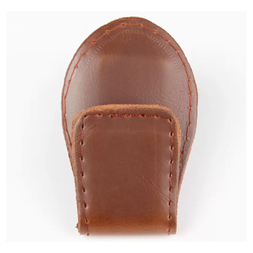 Portable Mini Billiards Accessories, Simplicity Magnetic Billiard Chalk Holder, Precision Tool for Billiards Room, Major