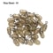 Spinner Swivel Fishing Tackle Stop Beads Quick Change Connector Feeder Accessories