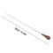 Choral Symphony Music Conductor Baton, Perfect Length Leader for Conducting