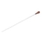 Choral Symphony Music Conductor Baton, Perfect Length Leader for Conducting