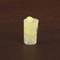 Summer Lemon Tea Ice Resin Mini Simulation Drink Ornament Keychain Bag Pendant Fashion DIY Accessor 2