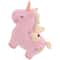 Saving Unicorn Piggy Bank for Girls Storage Bank Unicorn Small Size