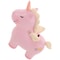 Saving Unicorn Piggy Bank for Girls Storage Bank Unicorn Small Size