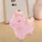 Saving Unicorn Piggy Bank for Girls Storage Bank Unicorn Small Size