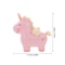 Saving Unicorn Piggy Bank for Girls Storage Bank Unicorn Small Size
