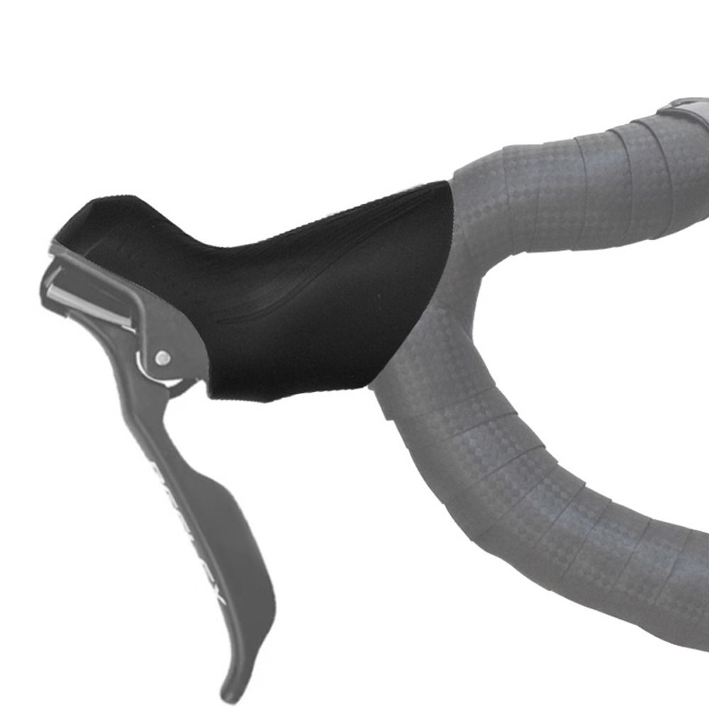 Hand Brake Lever Cover For SENSAH Empire, Road Bike Lever Hoods Silicone Highway, Speed Brake Lever