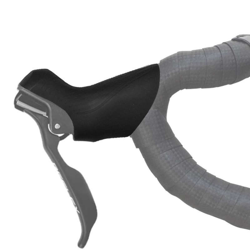Hand Brake Lever Cover For SENSAH Empire, Road Bike Lever Hoods Silicone Highway, Speed Brake Lever