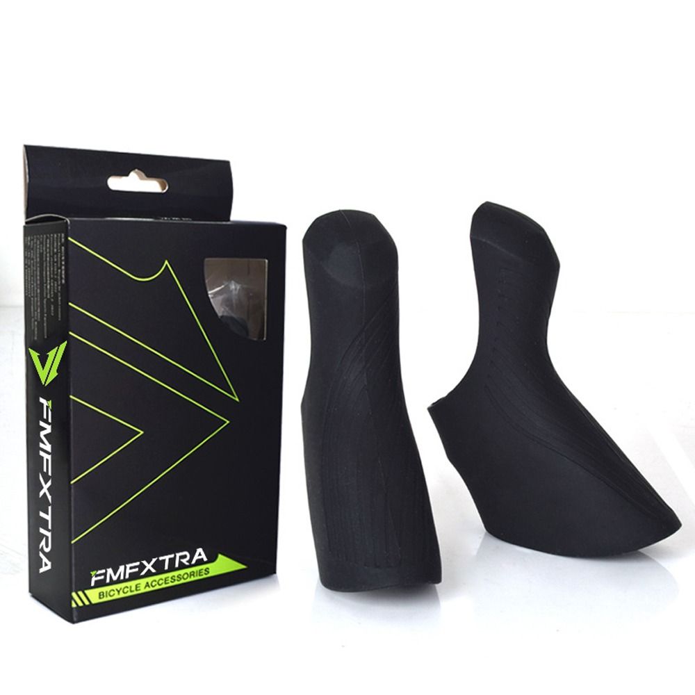 Hand Brake Lever Cover For SENSAH Empire, Road Bike Lever Hoods Silicone Highway, Speed Brake Lever