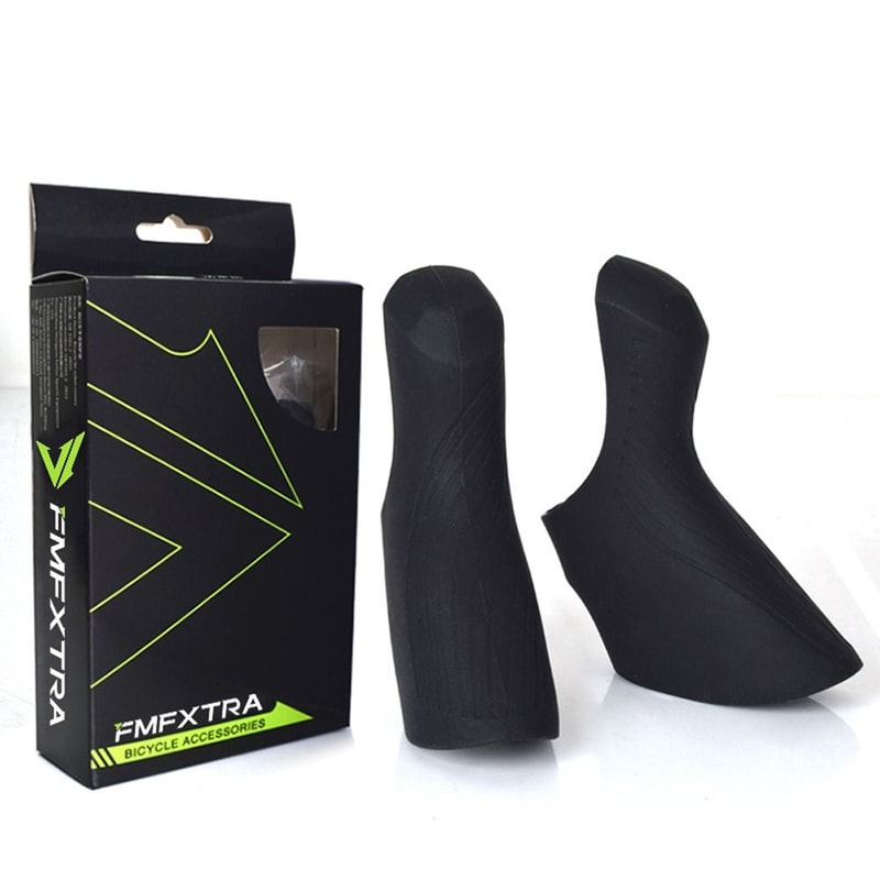 Hand Brake Lever Cover For SENSAH Empire, Road Bike Lever Hoods Silicone Highway, Speed Brake Lever