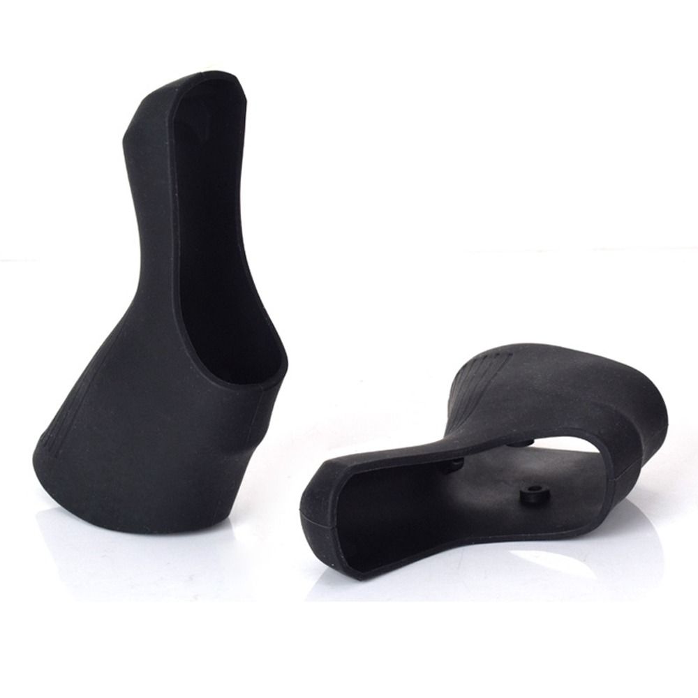 Hand Brake Lever Cover For SENSAH Empire, Road Bike Lever Hoods Silicone Highway, Speed Brake Lever