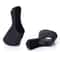 Hand Brake Lever Cover For SENSAH Empire, Road Bike Lever Hoods Silicone Highway, Speed Brake Lever