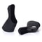 Hand Brake Lever Cover For SENSAH Empire, Road Bike Lever Hoods Silicone Highway, Speed Brake Lever
