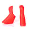 Hand Brake Lever Cover For SENSAH Empire, Road Bike Lever Hoods Silicone Highway, Speed Brake Lever