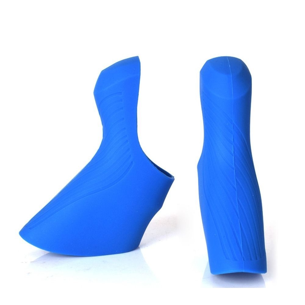 Hand Brake Lever Cover For SENSAH Empire, Road Bike Lever Hoods Silicone Highway, Speed Brake Lever