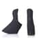 Hand Brake Lever Cover For SENSAH Empire, Road Bike Lever Hoods Silicone Highway, Speed Brake Lever