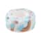 Printed Medical Self Adhesive Elastic Bandage Wrap Tape Finger Joint And Knee First Aid Kit Pet Tap 7