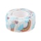 Printed Medical Self Adhesive Elastic Bandage Wrap Tape Finger Joint And Knee First Aid Kit Pet Tap 7