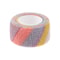 Printed Medical Self Adhesive Elastic Bandage Wrap Tape Finger Joint And Knee First Aid Kit Pet Tap 9