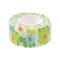 Printed Medical Self Adhesive Elastic Bandage Wrap Tape Finger Joint And Knee First Aid Kit Pet Tap 12