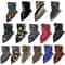 Fashion Face Tube Neck Headband Scarf Multifunction Neck Gaiter Balaclava Bandana Headwear Bandana 0