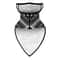 Fashion Face Tube Neck Headband Scarf Multifunction Neck Gaiter Balaclava Bandana Headwear Bandana 4