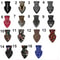 Fashion Face Tube Neck Headband Scarf Multifunction Neck Gaiter Balaclava Bandana Headwear Bandana 5