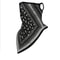 Fashion Face Tube Neck Headband Scarf Multifunction Neck Gaiter Balaclava Bandana Headwear Bandana 15