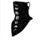 Fashion Face Tube Neck Headband Scarf Multifunction Neck Gaiter Balaclava Bandana Headwear Bandana 17