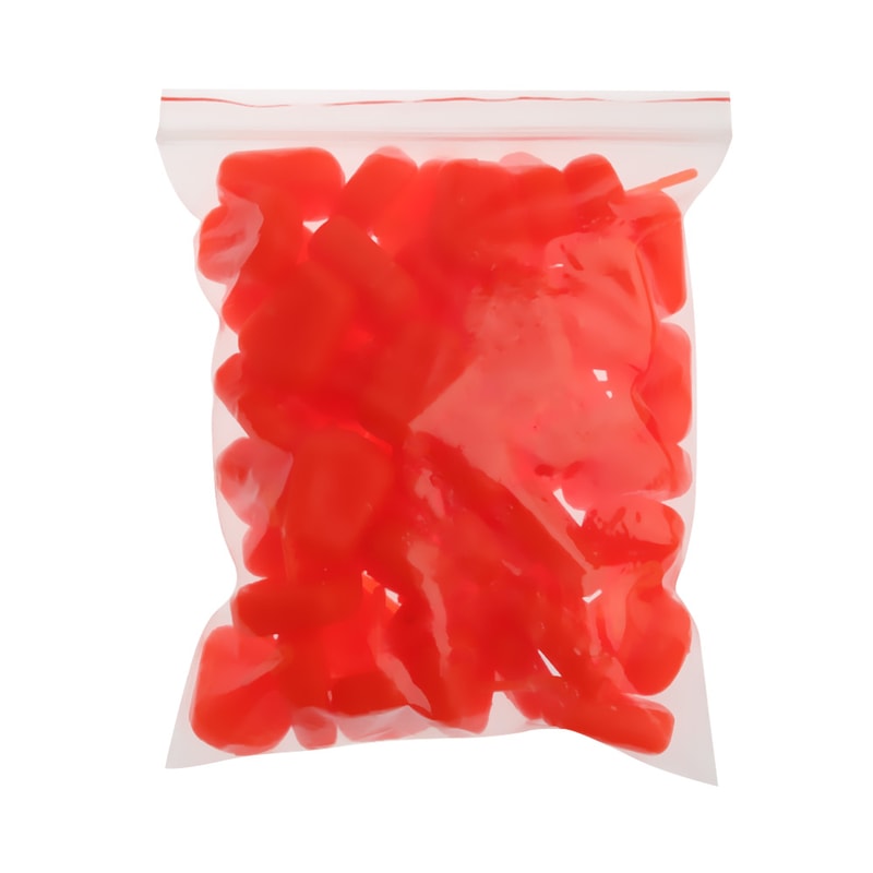 Stop Fishing Tackles, Carp Boilies Bait Stopper Micro, Pop Up Hair Rig, Fishing Hook Corn Bait Accessory