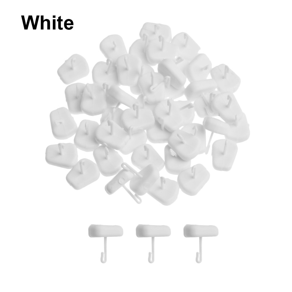 Stop Fishing Tackles, Carp Boilies Bait Stopper Micro, Pop Up Hair Rig, Fishing Hook Corn Bait Accessory