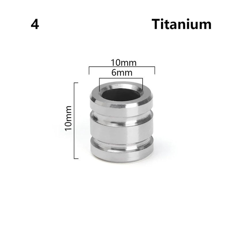 Paracord Rope Knife Lanyard Knife Beads Pendant Camping Knife EDC Outdoor Multi Tool