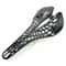 Ergonomic Spider Carbon Fiber Bicycle Saddle MTB Road Cycling Breathable Mat 6