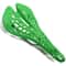 Ergonomic Spider Carbon Fiber Bicycle Saddle MTB Road Cycling Breathable Mat 7