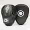Shock Absorption Boxing Target Glove, Durable Hand Target Pad with Ergonomic Design
