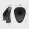 Shock Absorption Boxing Target Glove, Durable Hand Target Pad with Ergonomic Design