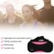 Gym Bag Waist Pack Waterproof Cell Phone Holder For Running Jogging Sports Activities 3