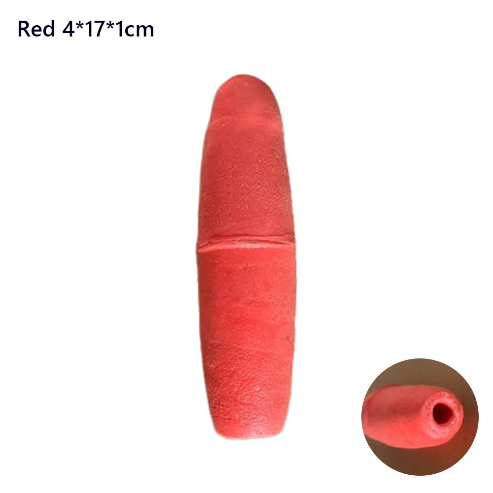 Multicolored PVC Kayak Anchor Ball Float Buoy For Ski Boat Pools Canoe Marine Accessories High Qual 6