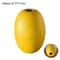 Multicolored PVC Kayak Anchor Ball Float Buoy For Ski Boat Pools Canoe Marine Accessories High Qual 7